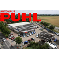 Autohaus Puhl GmbH & Co. KG