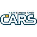 N&W Fahrzeug GmbH