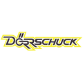 Autohaus Dörrschuck