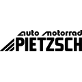 Auto Motorrad PIETZSCH GmbH