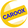 CAROOX GmbH