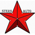 Stern Auto