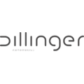 Philipp Dillinger Automobile