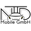 NTD Mobile GmbH