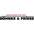 Böhnke & Friese GmbH & Co. KG