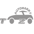 Tozo Automarkt