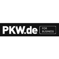 PKW.de