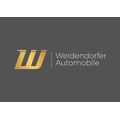 Weidendorfer Automobile GmbH