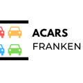 ACars-Franken