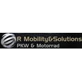 R Mobility&Solutions