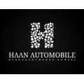 Haan Automobile