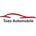 Tozo-Automobile