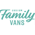 Familyvans