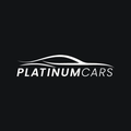 Platinum Cars GbR