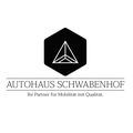 Autohaus Schwabenhof