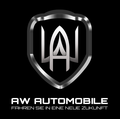 Aw automobile