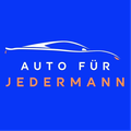 AUTO FÜR JEDERMANN