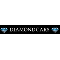 Diamond Cars