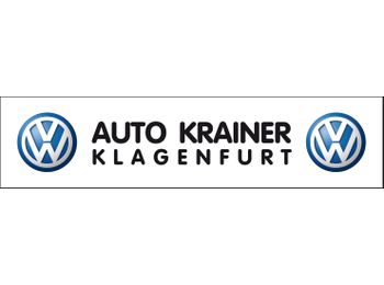 Auto Krainer Ges.m.b.H.