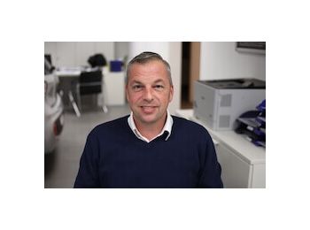 Autohaus Ranaldi GmbH