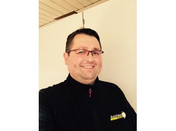 Autohaus Fritzlar GmbH
