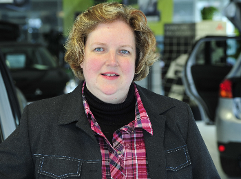 Autohaus Edgar Schmitt Inh. Nicole Schmitt