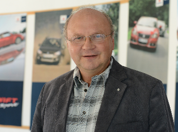 Autohaus Klauka GmbH