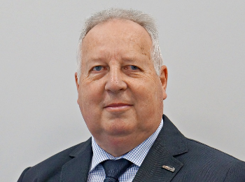 Träger Autohaus GmbH