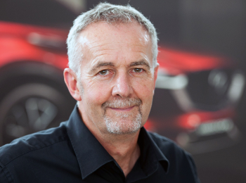 Autohaus Komet GmbH