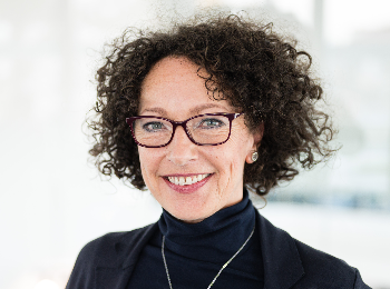 SMP Automobil-Handel AG