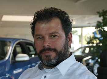 HAAS GMBH