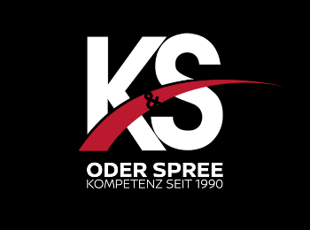 K&S Oder Spree Autohandelsgesellschaft mbH