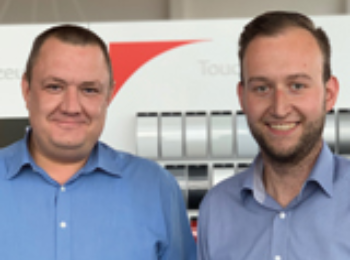Autohaus Specht GmbH Co. KG