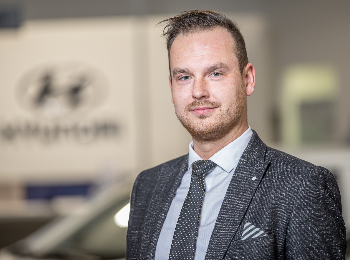 Theiss & Cossmann GmbH
