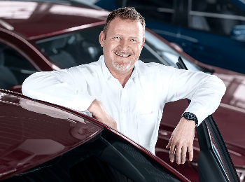 Autohaus Rodewald GmbH