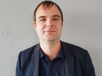 Auto Kraus, Inh. Helmut Kraus