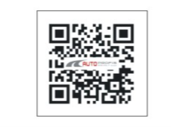 AUTOPROFIS Anhalt GmbH
