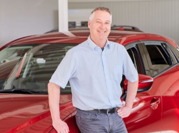 Autohaus Jürgen Beilfuß GmbH
