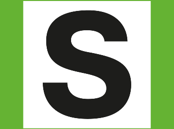 Sonnleitner Germany GmbH