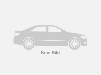 Autohaus Stein GmbH