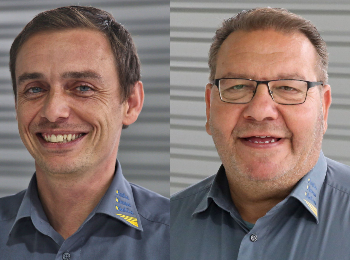 Autohaus Nelis GmbH & Co. KG