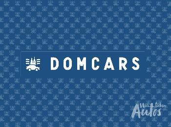 Ercan Isitmez Domcars