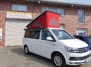 Auto-Handel-Nord Adam Selonke