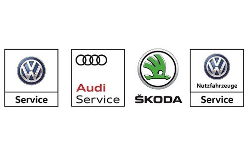 Auto Krainer Ges.m.b.H.