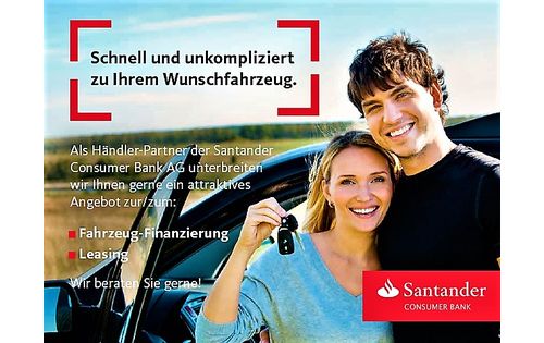 KFZ Handel Tieber Michael
