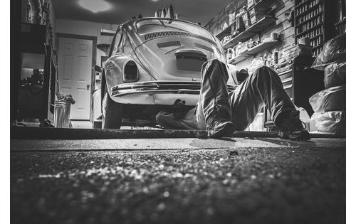 Auto Center Laisen ACL
