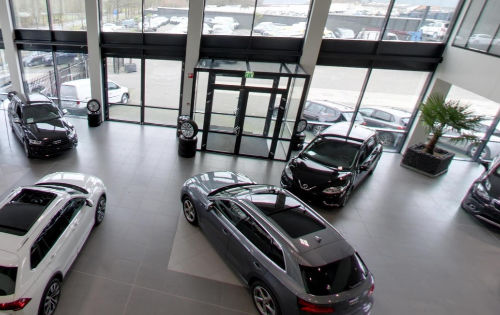 Springbiel GmbH