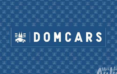 Ercan Isitmez Domcars