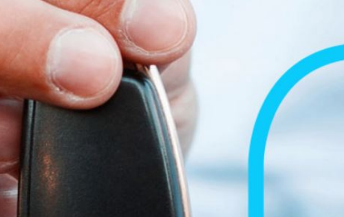 ALD Autoleasing D GmbH