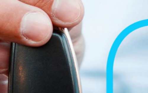 ALD AutoLeasing D GmbH